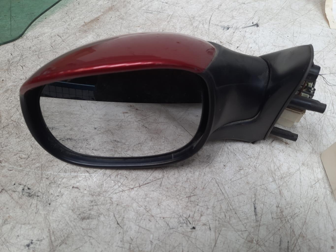 Specchietto retrovisore sinistro CITROEN XSARA PICASSO PHASE 1 Gasolina - 1