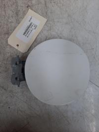 Photo de la pièce