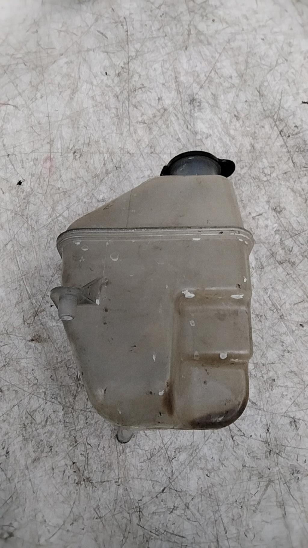 Vase d'expansion MINI MINI 1 R50/R53 PHASE 1 Essence - 1