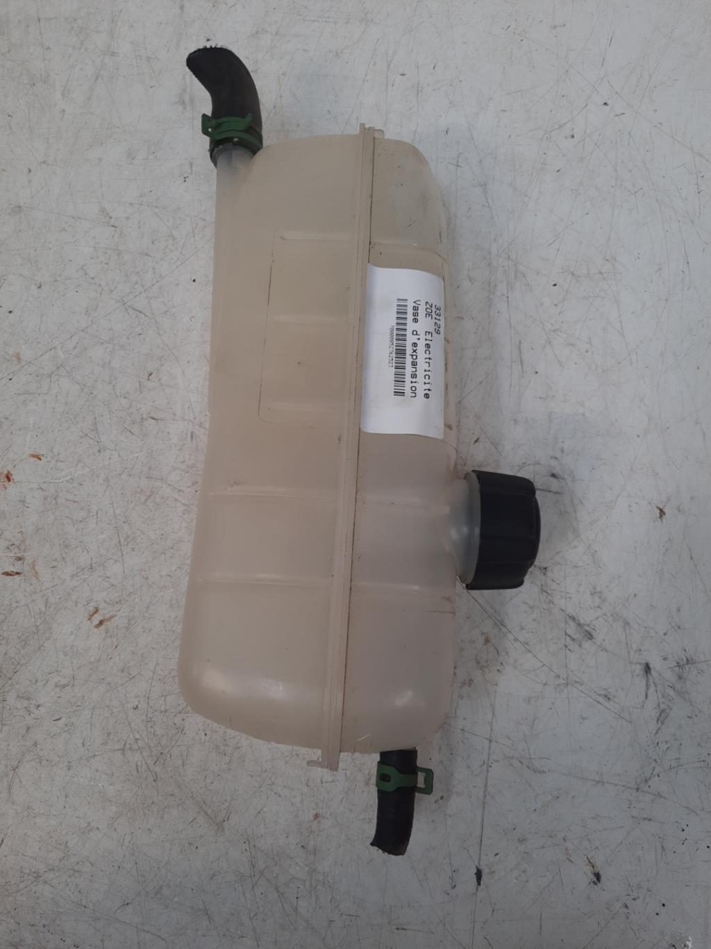 Vaso di espansione RENAULT ZOE 1 Electricidad - 1