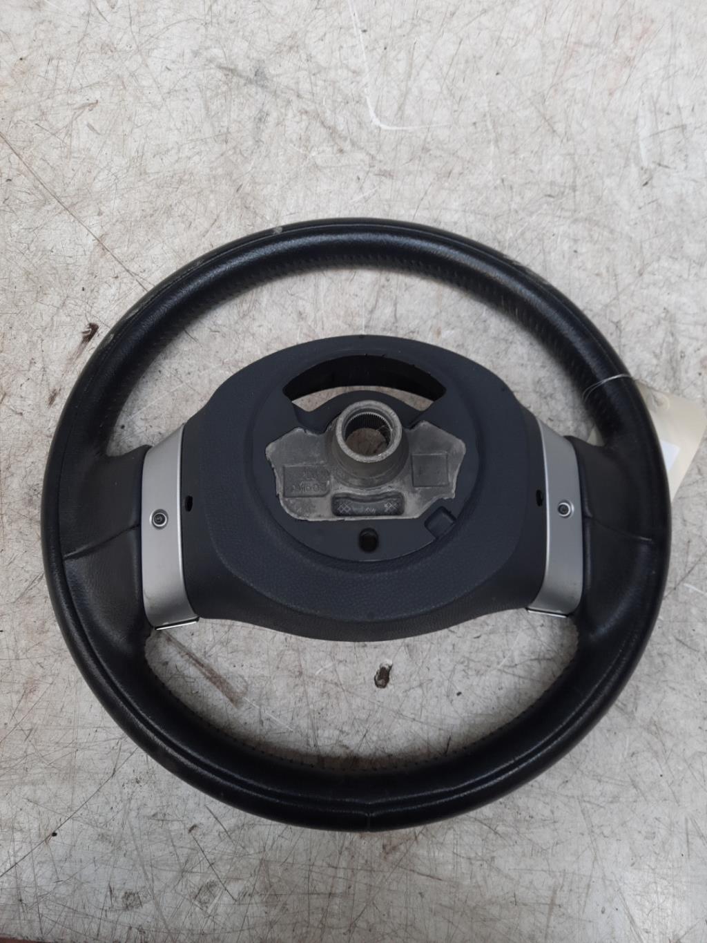 Volant MINI MINI 1 R50/R53 PHASE 1 Essence - 1