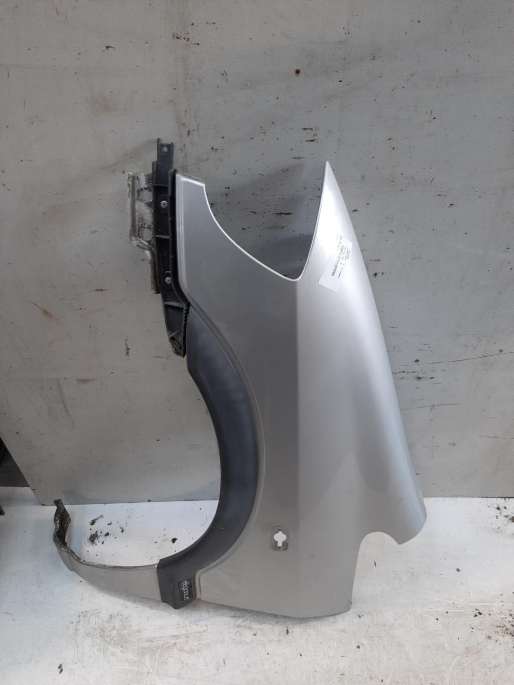 Parafango anteriore sinistro OPEL ZAFIRA Diésel - 1