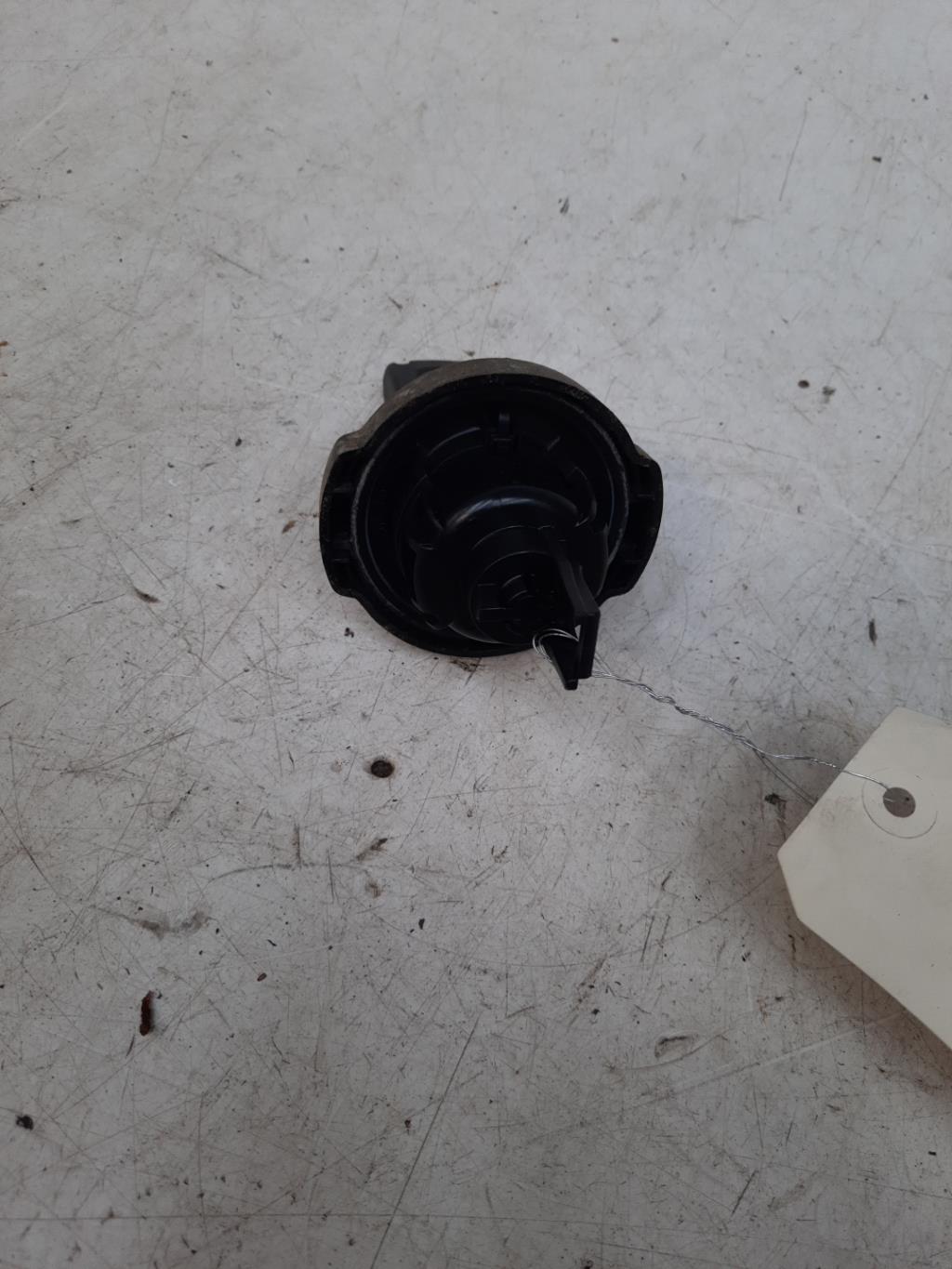 Bouchon de carburant CITROEN C4 1 PHASE 2 Diesel - 1