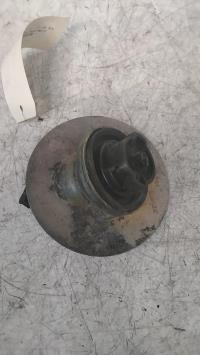 Photo de la pièce