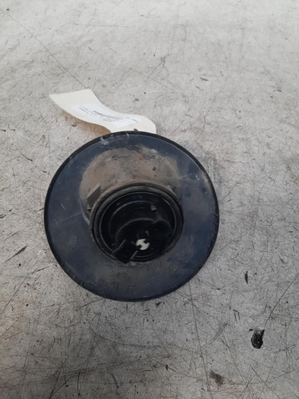 Bouchon de carburant RENAULT KANGOO 1 Diesel - 1