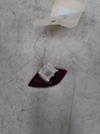 Photo de la pièce