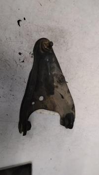 Photo de la pièce