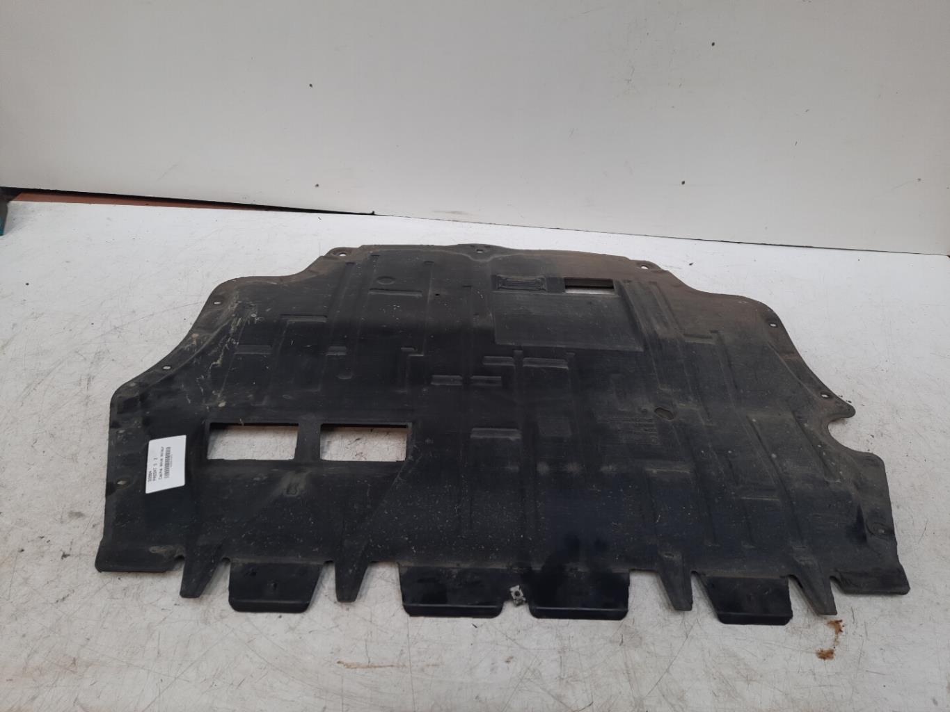 Riparo sottomotore VOLKSWAGEN PASSAT 5  - 1