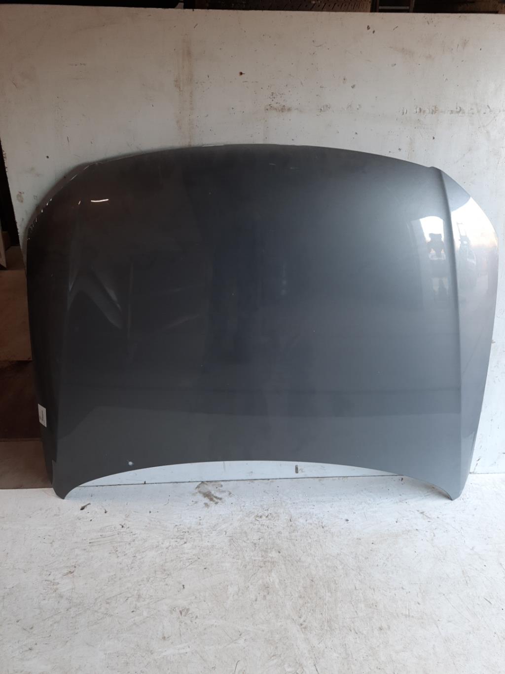 Capot VOLKSWAGEN PASSAT 5  - 1