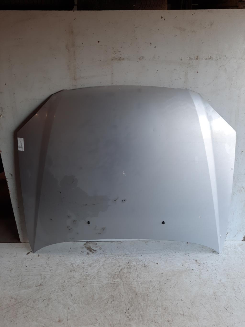 Capot CHEVROLET LACETTI 1 Essence - 1