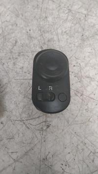 Photo de la pièce