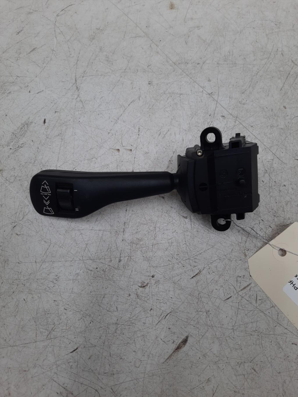 Commodo d'essuie glaces BMW SERIE 3 E46 CABRIO PHASE 1 Essence - 1