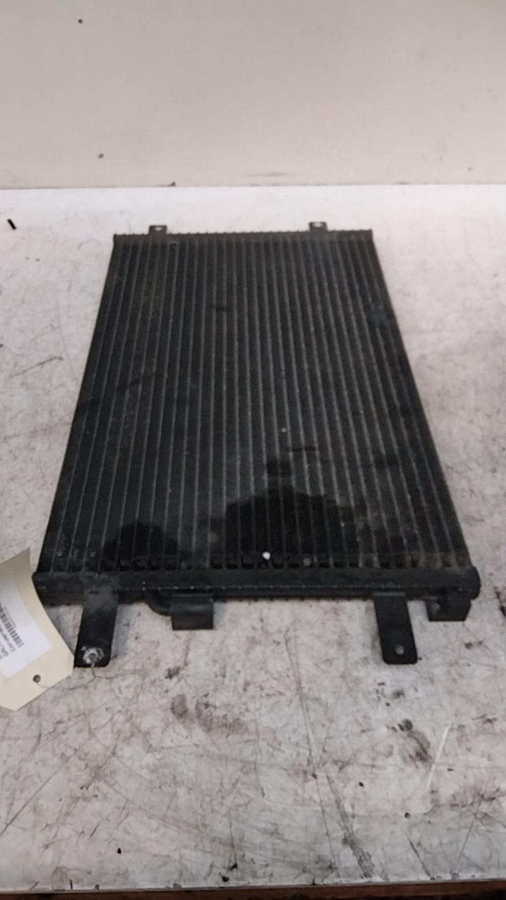 Condenseur de clim FORD GALAXY 1 PHASE 1 Diesel - 1
