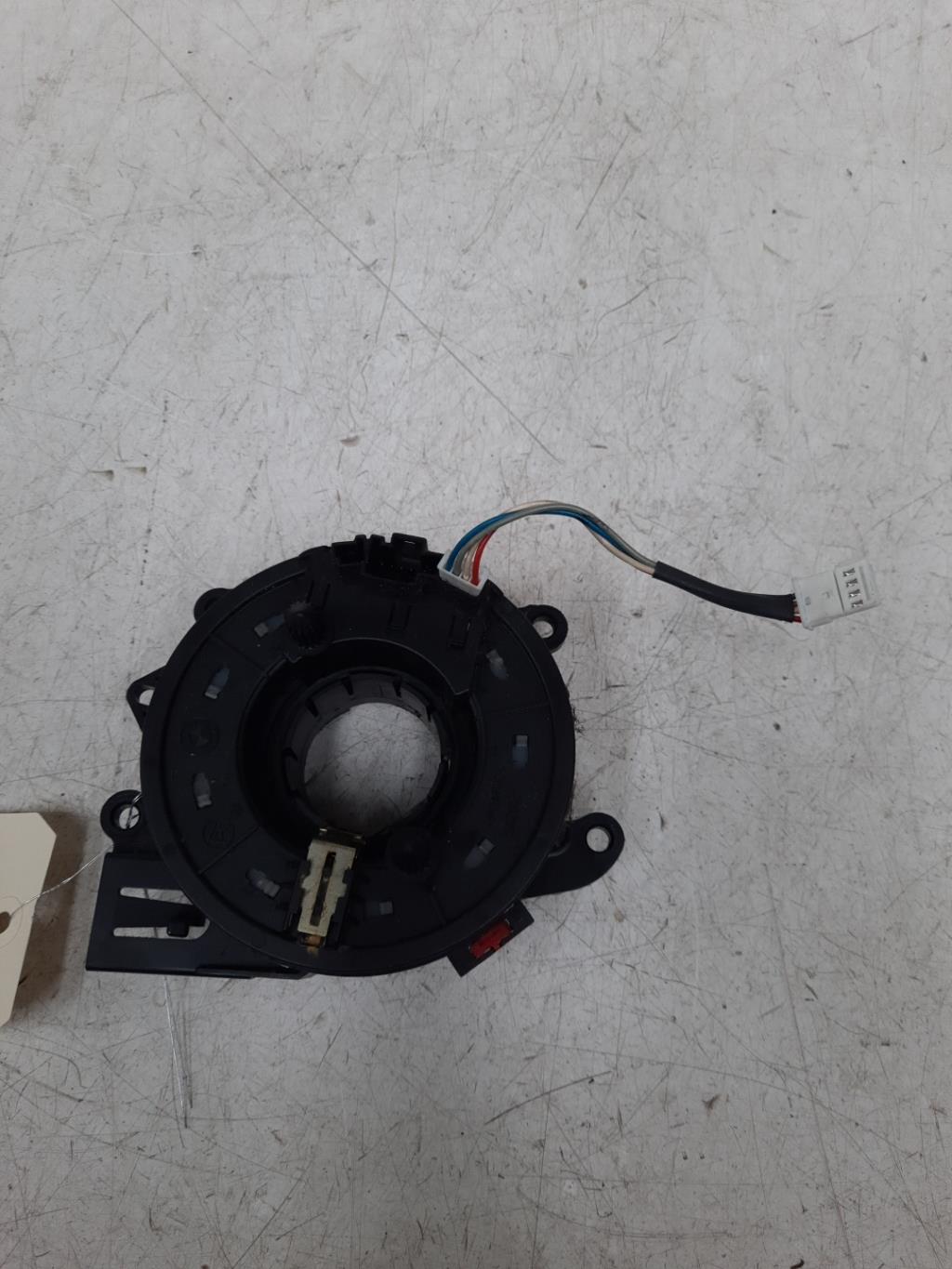 Contatto spiralato BMW SERIE 3 E46 CABRIO PHASE 1 Gasolina - 1