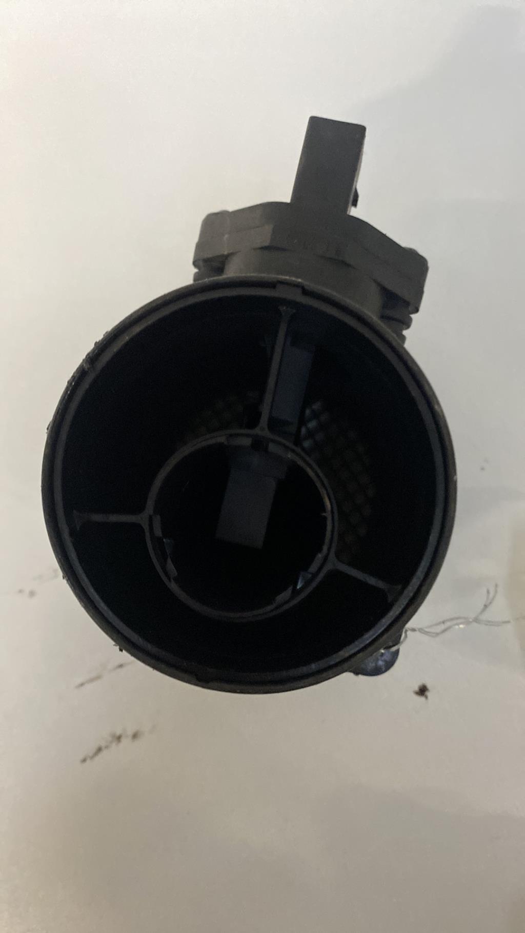 Debitmetre VOLKSWAGEN PASSAT 5  - 1