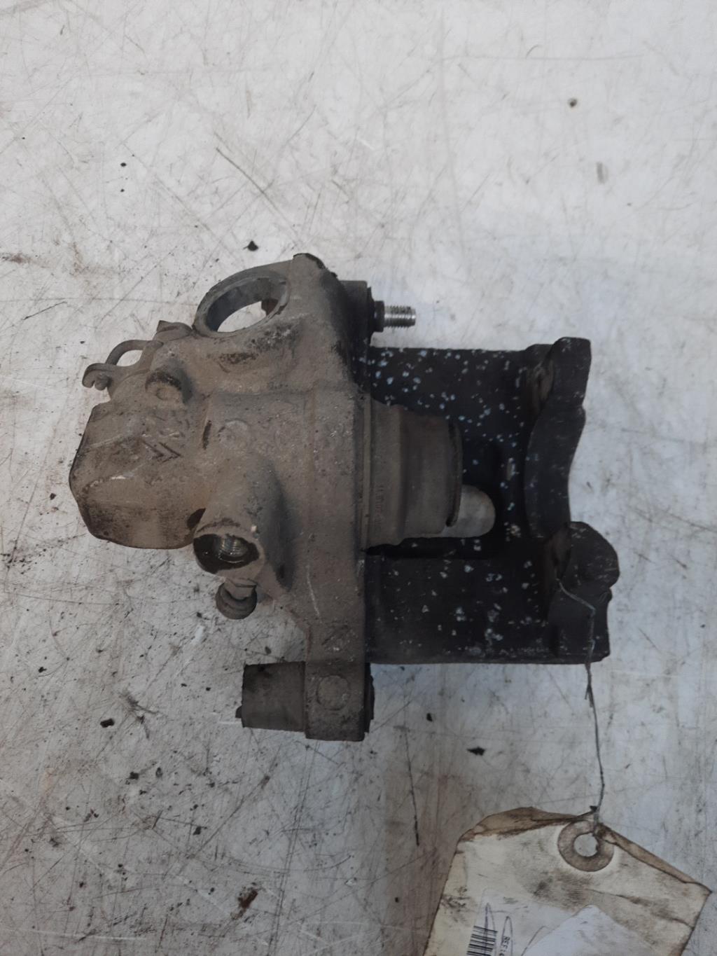 Pinza freni posteriore destra CITROEN C5 2 BREAK Diésel - 1