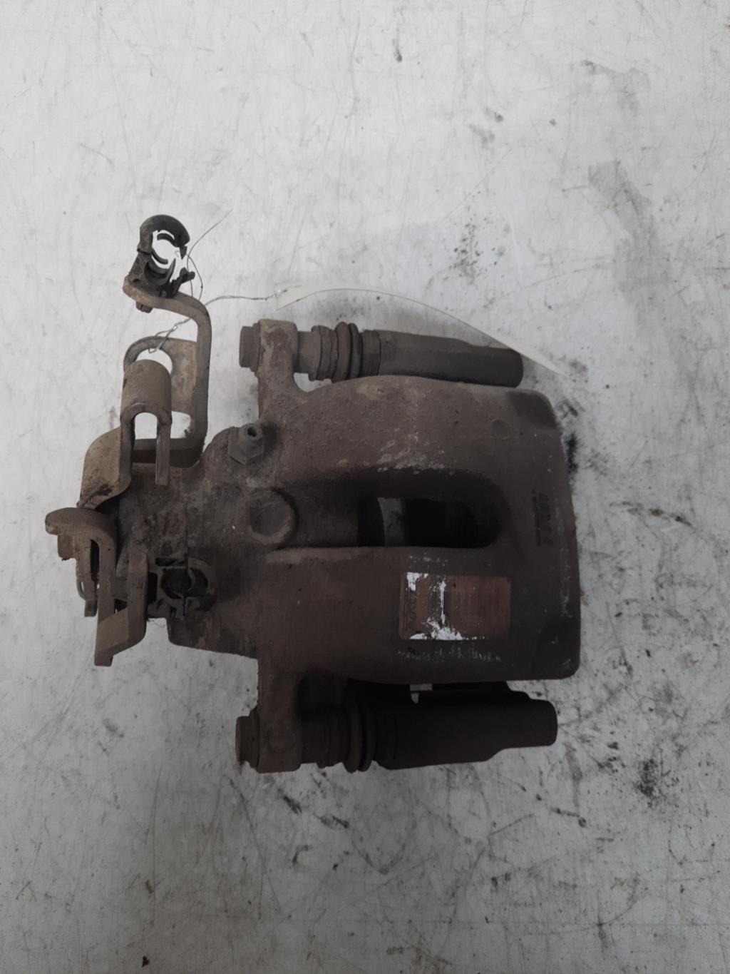 Pinza freni posteriore destra PEUGEOT 5008 1 PHASE 1 Diésel - 1