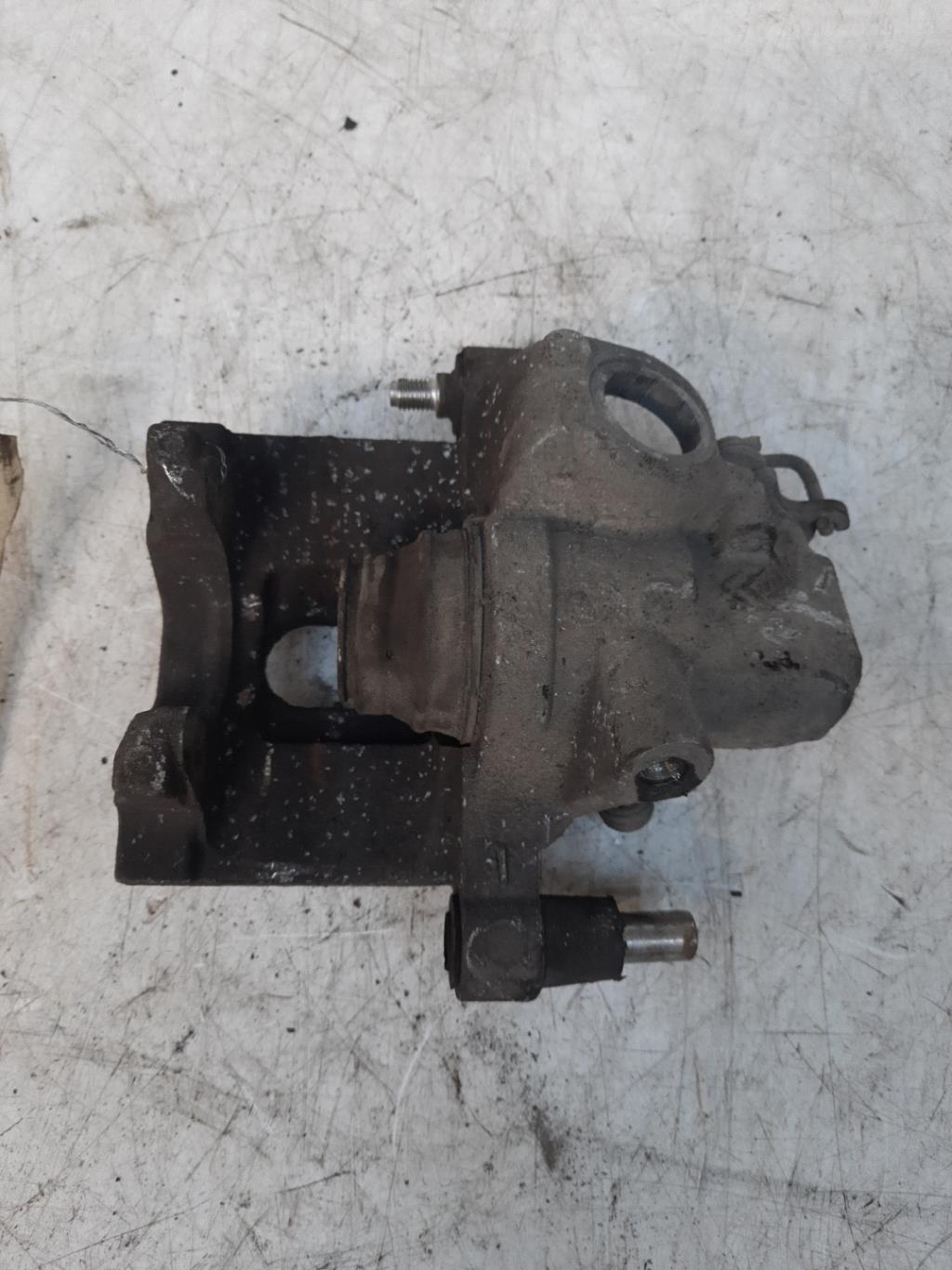 Pinza freni posteriore sinistra CITROEN C5 2 BREAK Diésel - 1