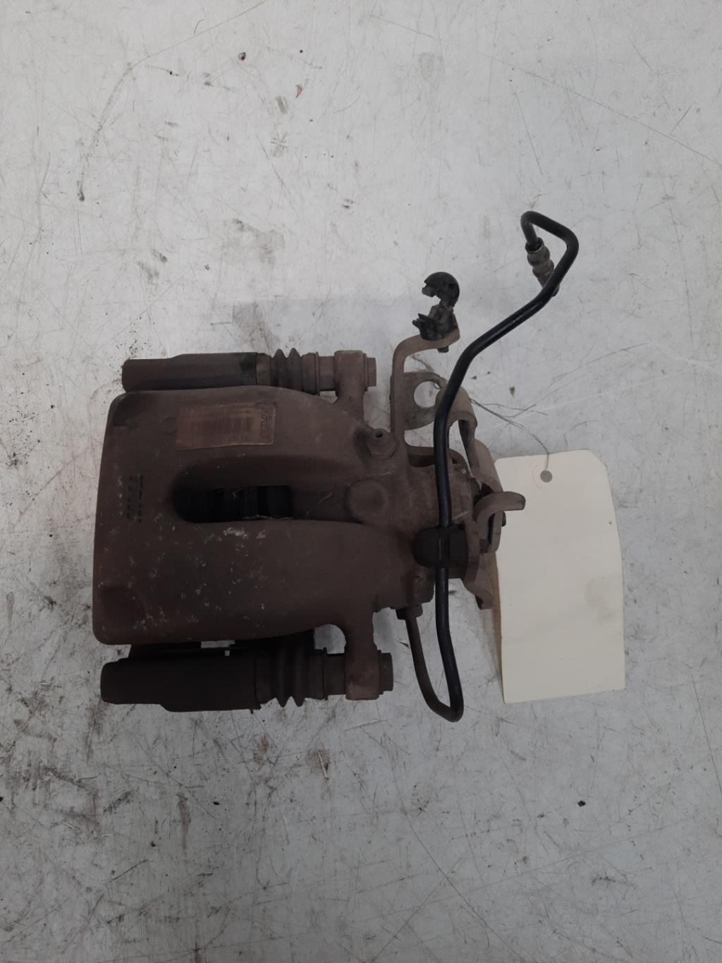 Pinza freni posteriore sinistra PEUGEOT 5008 1 PHASE 1 Diésel - 1