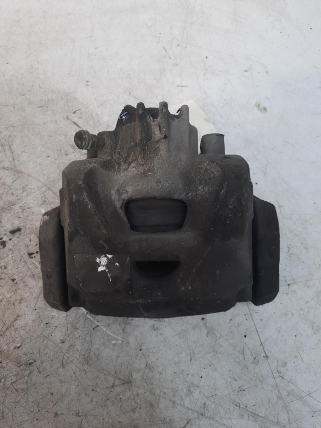 Pinza freni anteriore destra PEUGEOT 3008 1 PHASE 1 Diésel - 1