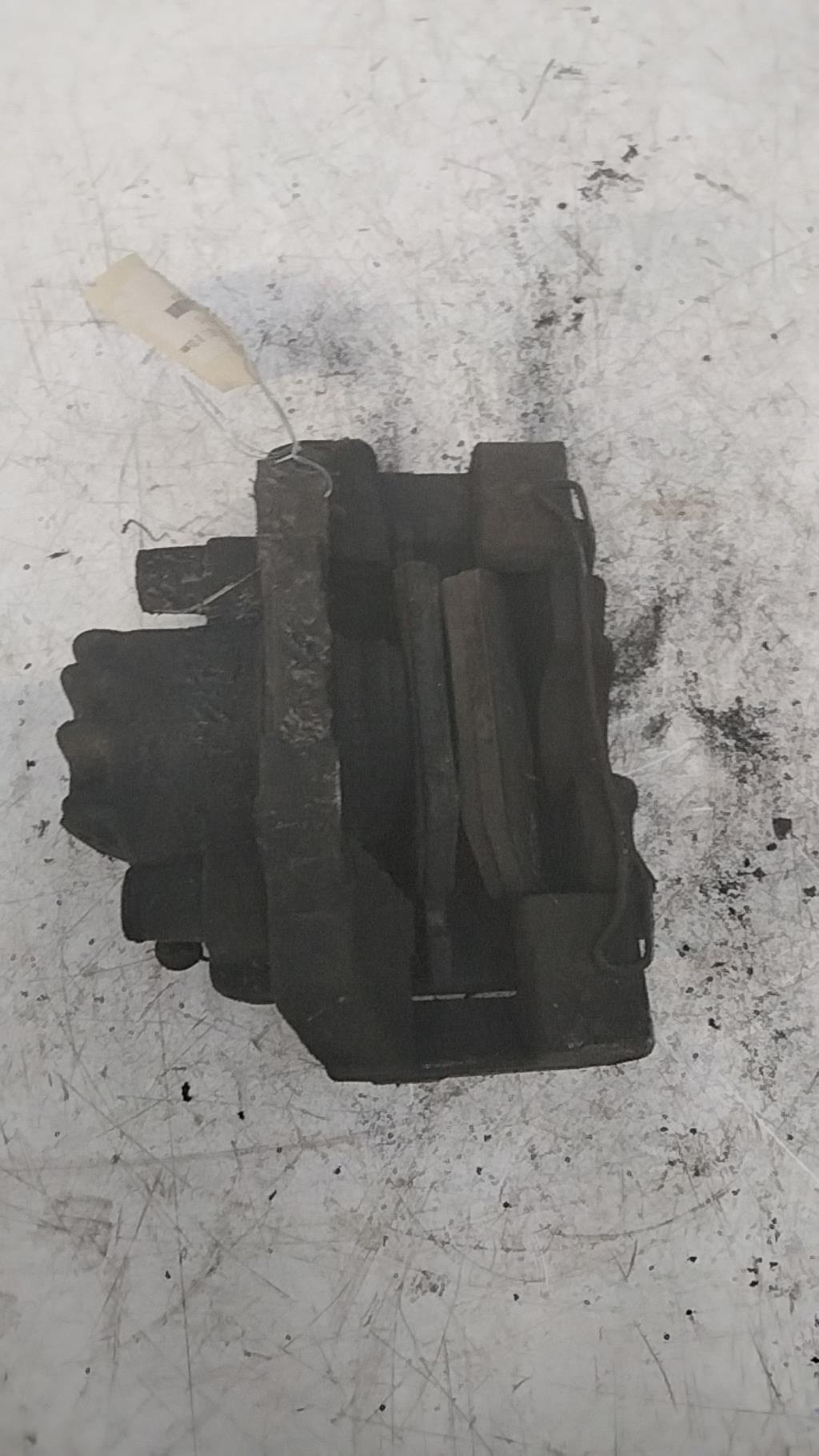 Pinza freni anteriore sinistra PEUGEOT 3008 1 PHASE 1 Diésel - 1