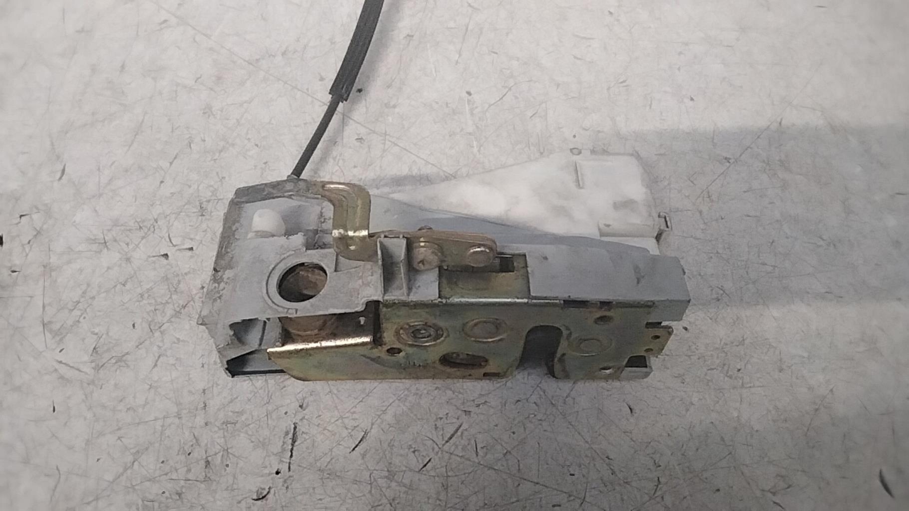 Chiusura centralizzata anteriore destra FORD GALAXY 1 PHASE 1 Diésel - 1