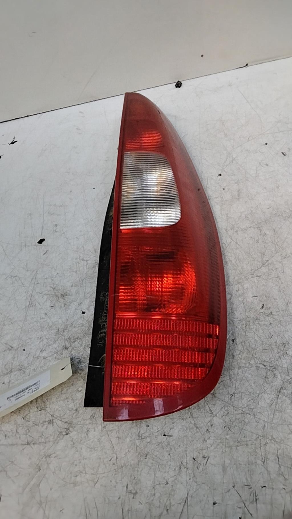 Fanale posteriore principale destro (luci) MITSUBISHI COLT 6 PHASE 1 Gasolina - 1