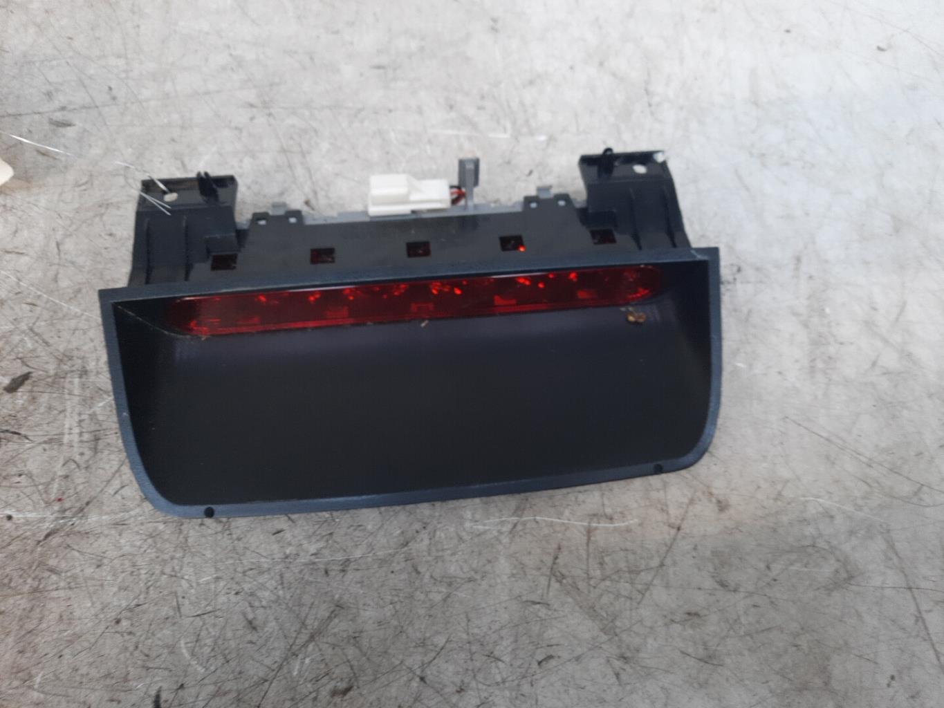 Luce stop centrale CHEVROLET LACETTI 1 Gasolina - 1