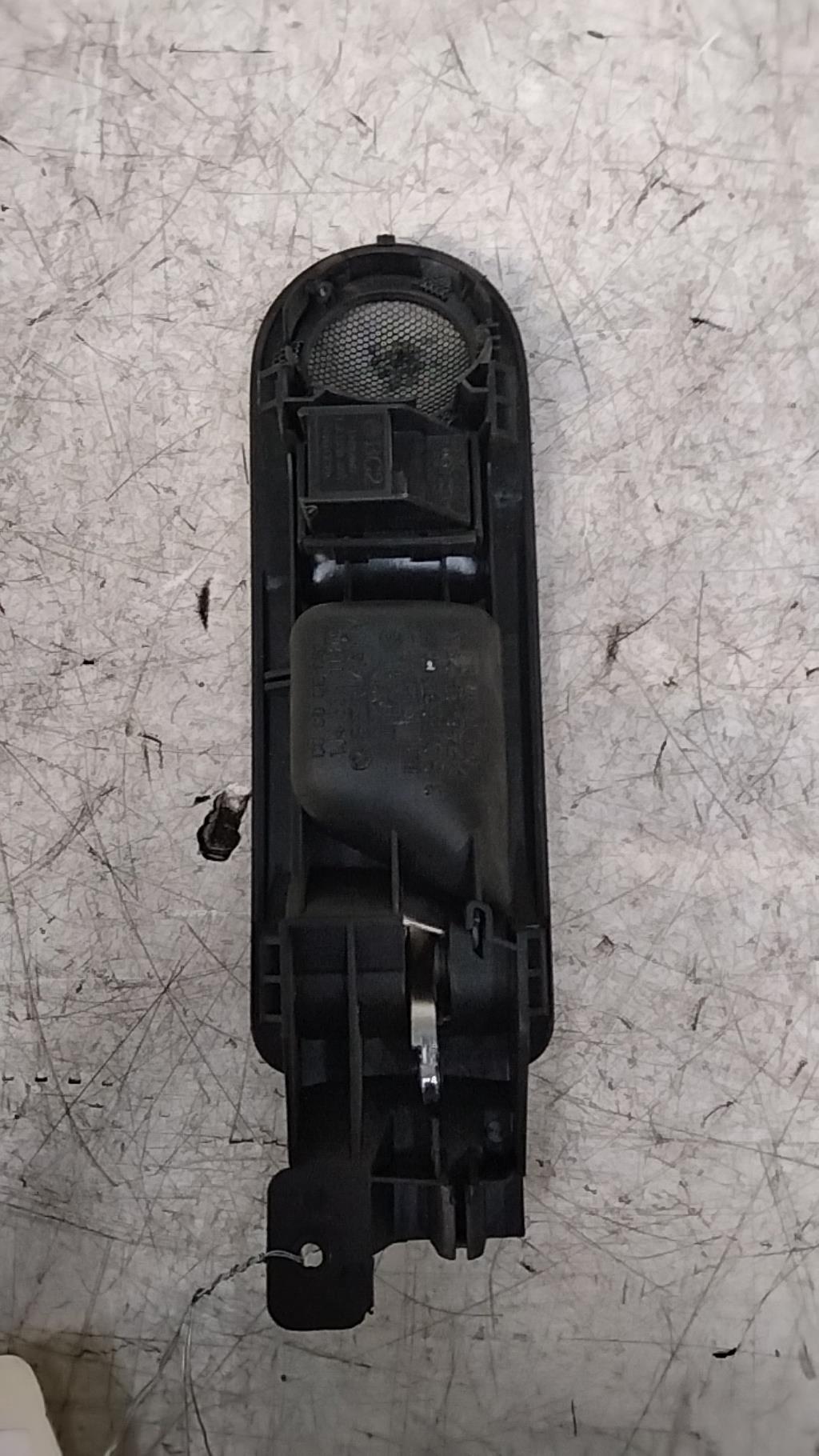 Interruttore lavacristalli posteriore sinistro VOLKSWAGEN PASSAT 4 PHASE 2 Diésel - 1
