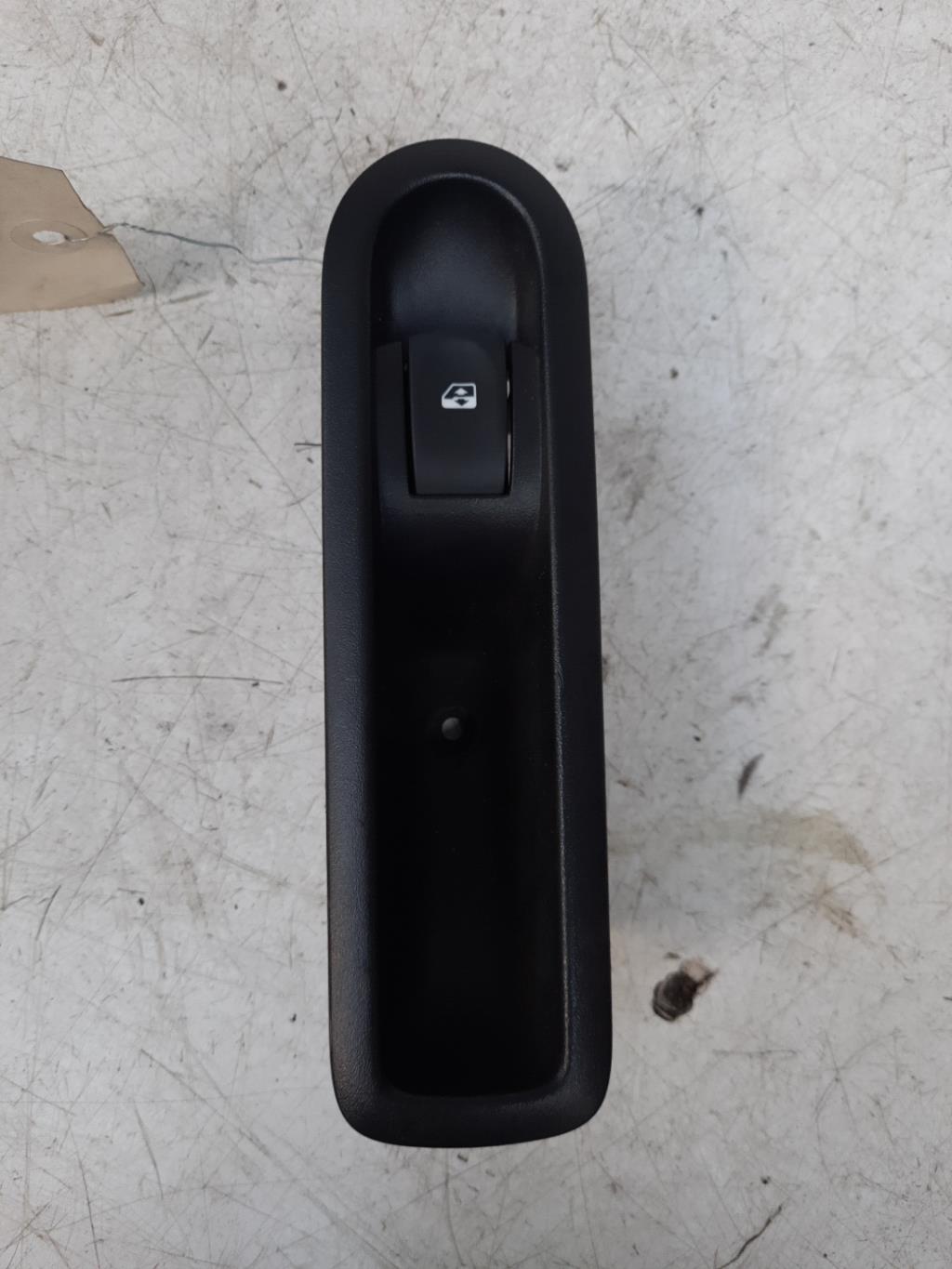 Interruttore lavacristalli posteriore sinistro RENAULT GRAND MODUS PHASE 2 Diésel - 1