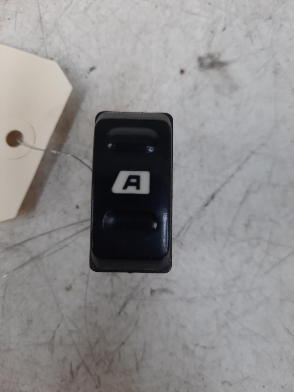 Interruttore lavacristalli anteriore sinistro CITROEN XSARA PICASSO PHASE 1 Gasolina - 1