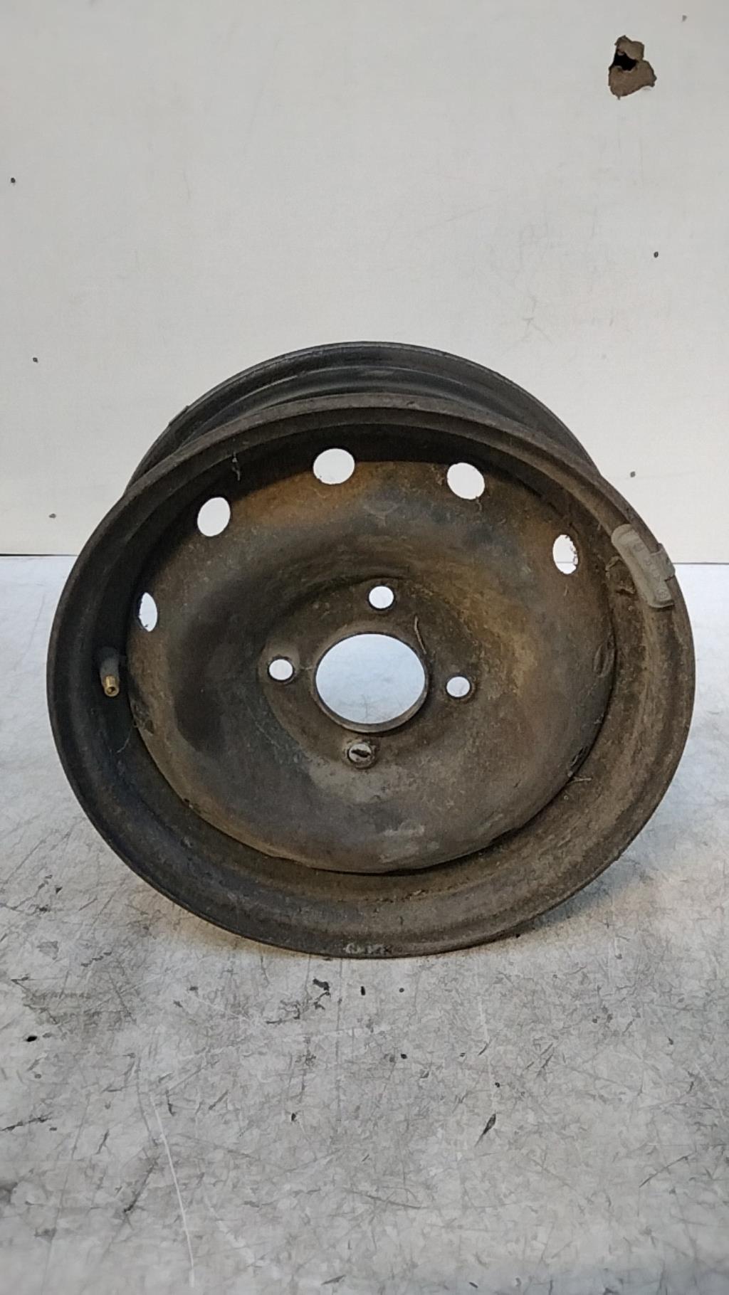 Cerchione CITROEN SAXO PHASE 1 Gasolina - 1