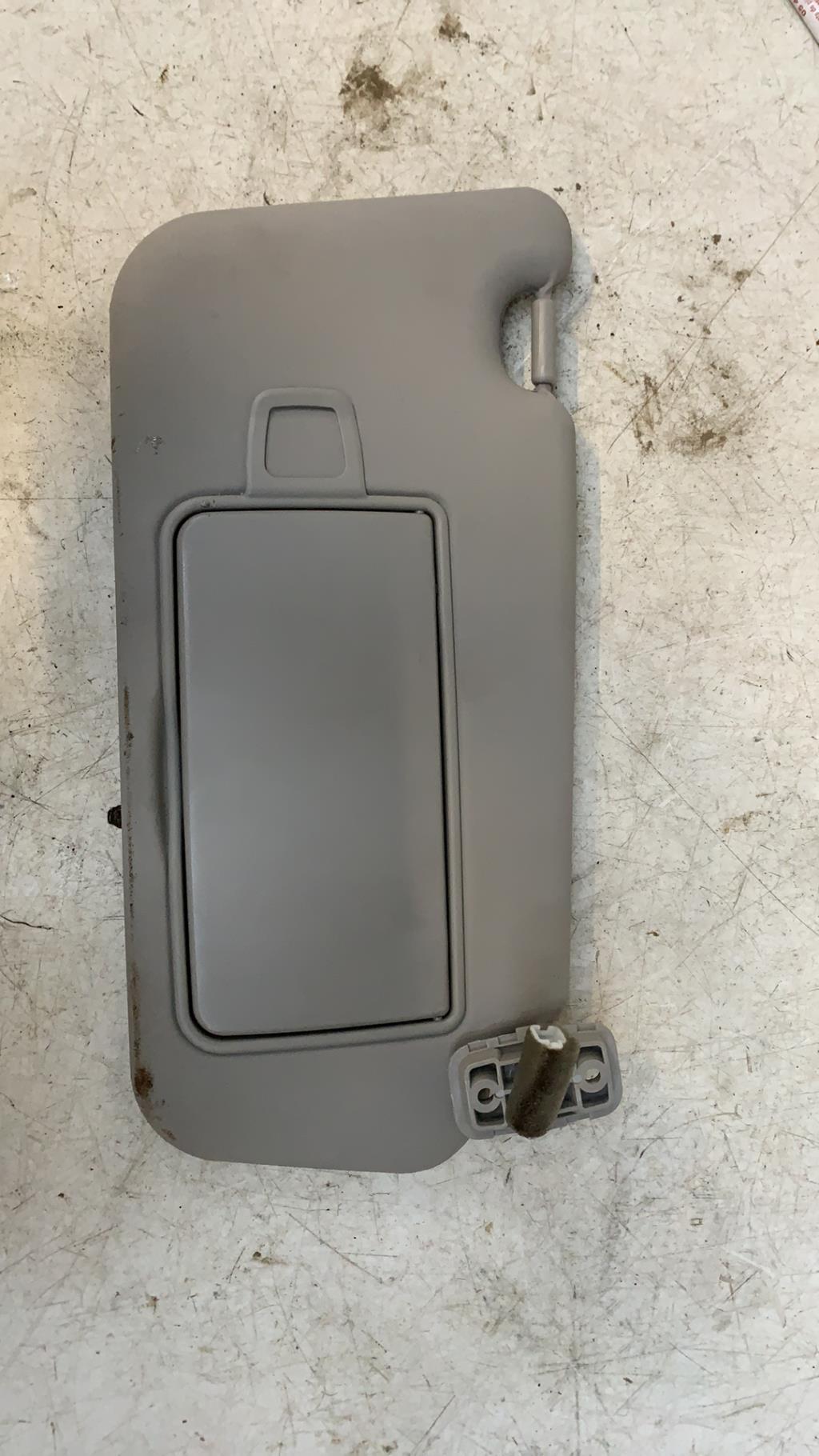 Visiera parasole destra KIA CARENS 3 Diésel - 1