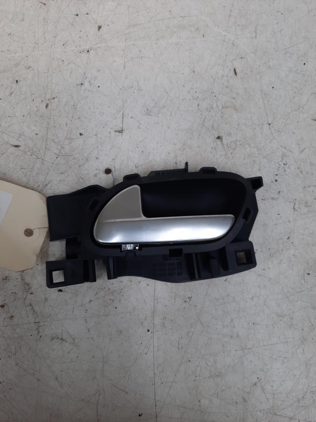 Maniglia interna posteriore sinistra CITROEN C5 2 BREAK Diésel - 1