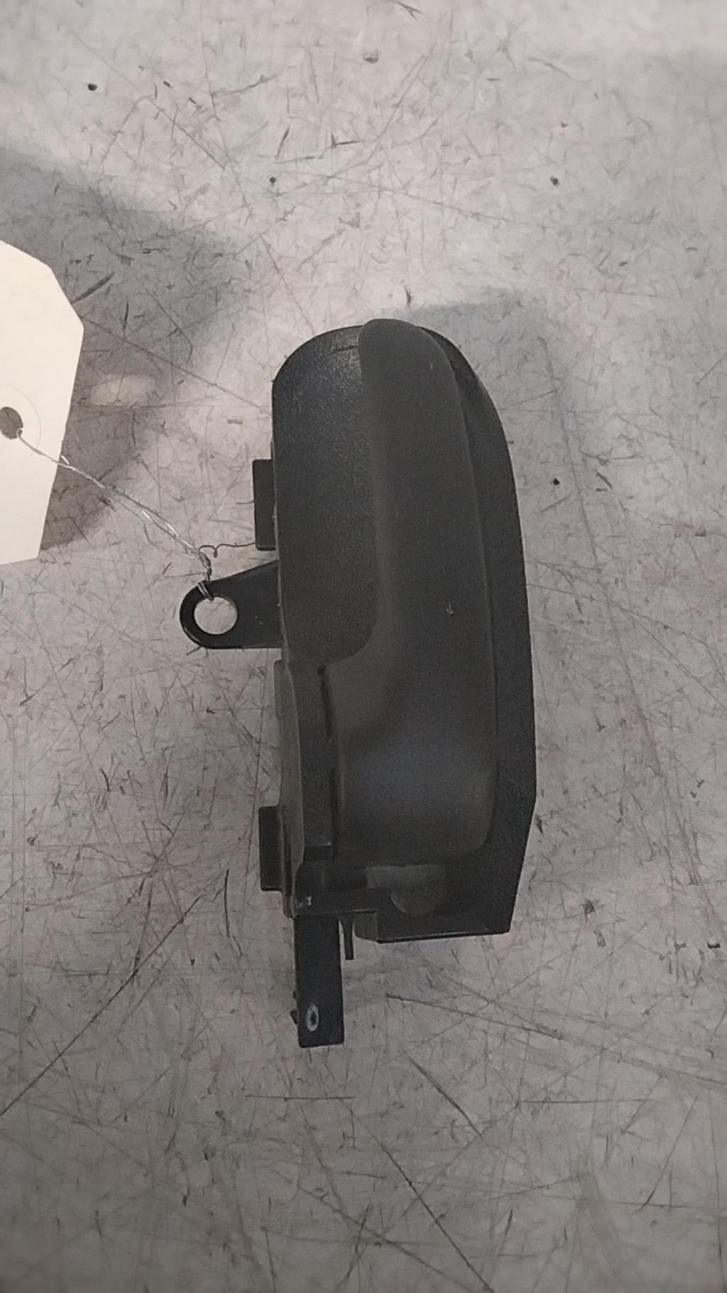Maniglia interna anteriore sinistra CITROEN C1 1 PHASE 2 Gasolina - 1