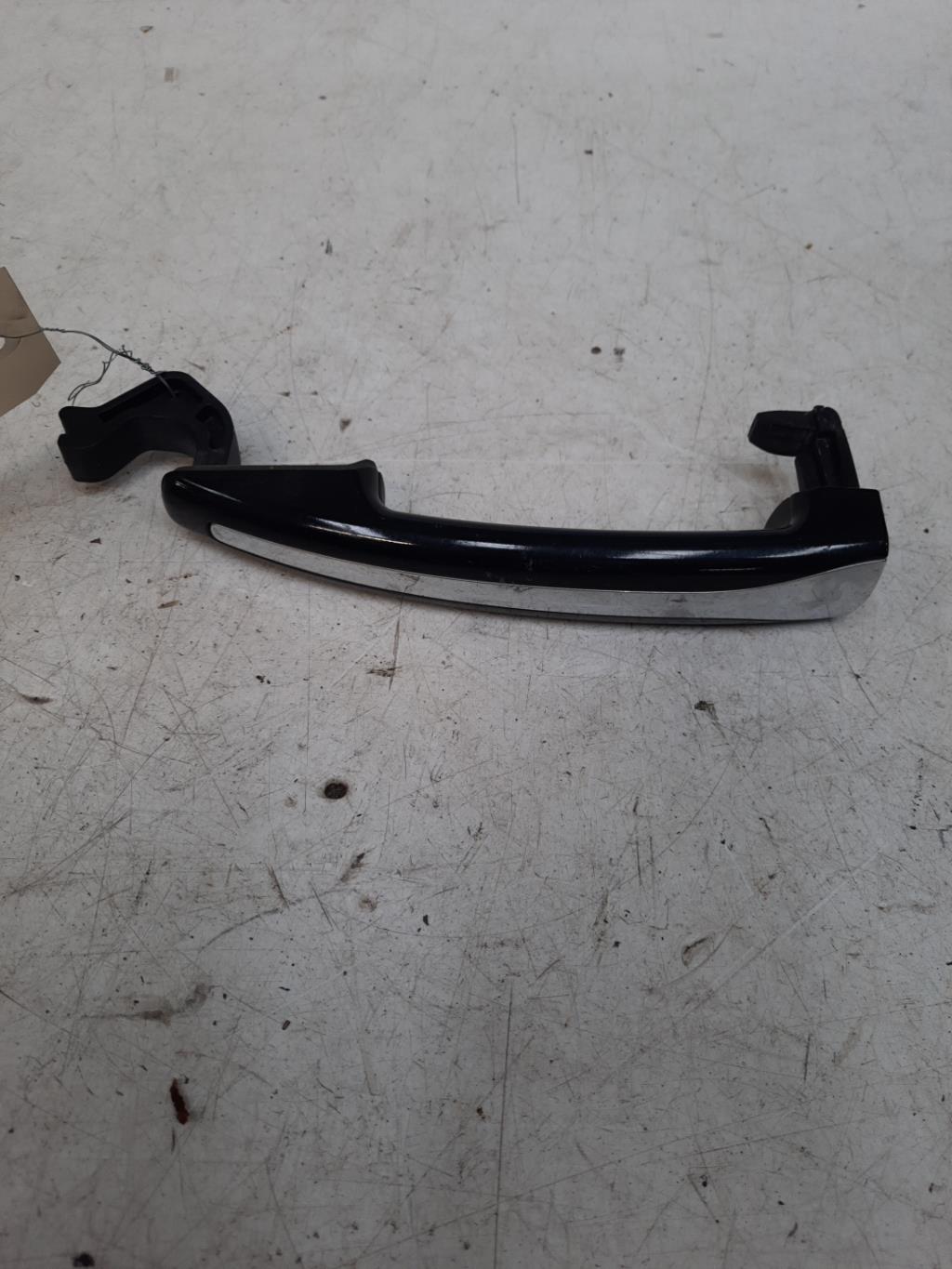 Maniglia portiera posteriore sinistra CITROEN C5 2 BREAK Diésel - 1