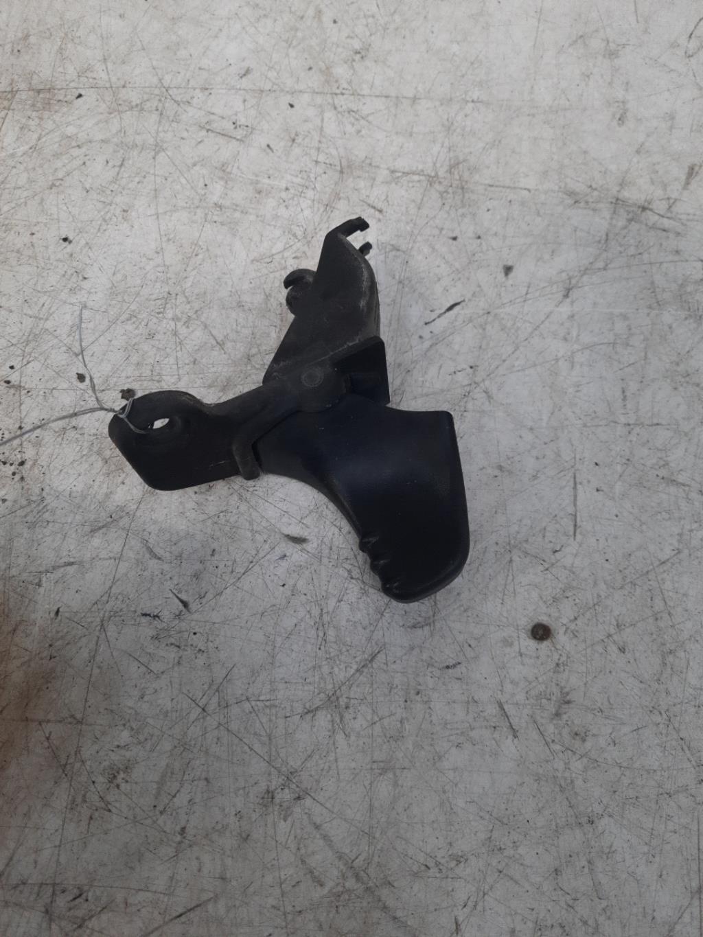 Maniglia portiera anteriore destra RENAULT TWINGO 2 PHASE 1 Gasolina - 1