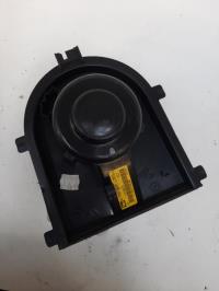 Photo de la pièce