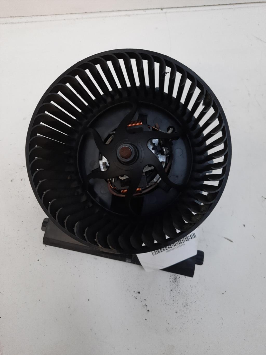 Pulseur d'air VOLKSWAGEN BORA Diesel - 1