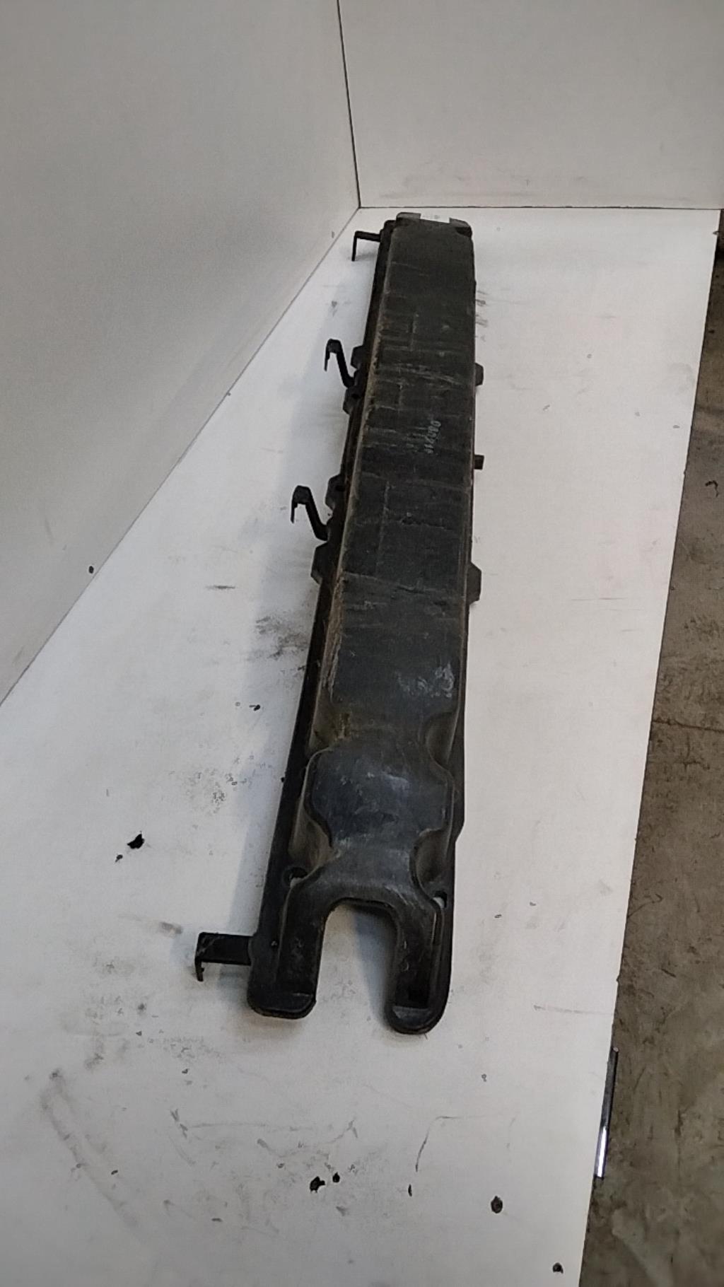 Traversa rinforzo paraurti anteriore CHEVROLET LACETTI 1 Gasolina - 1