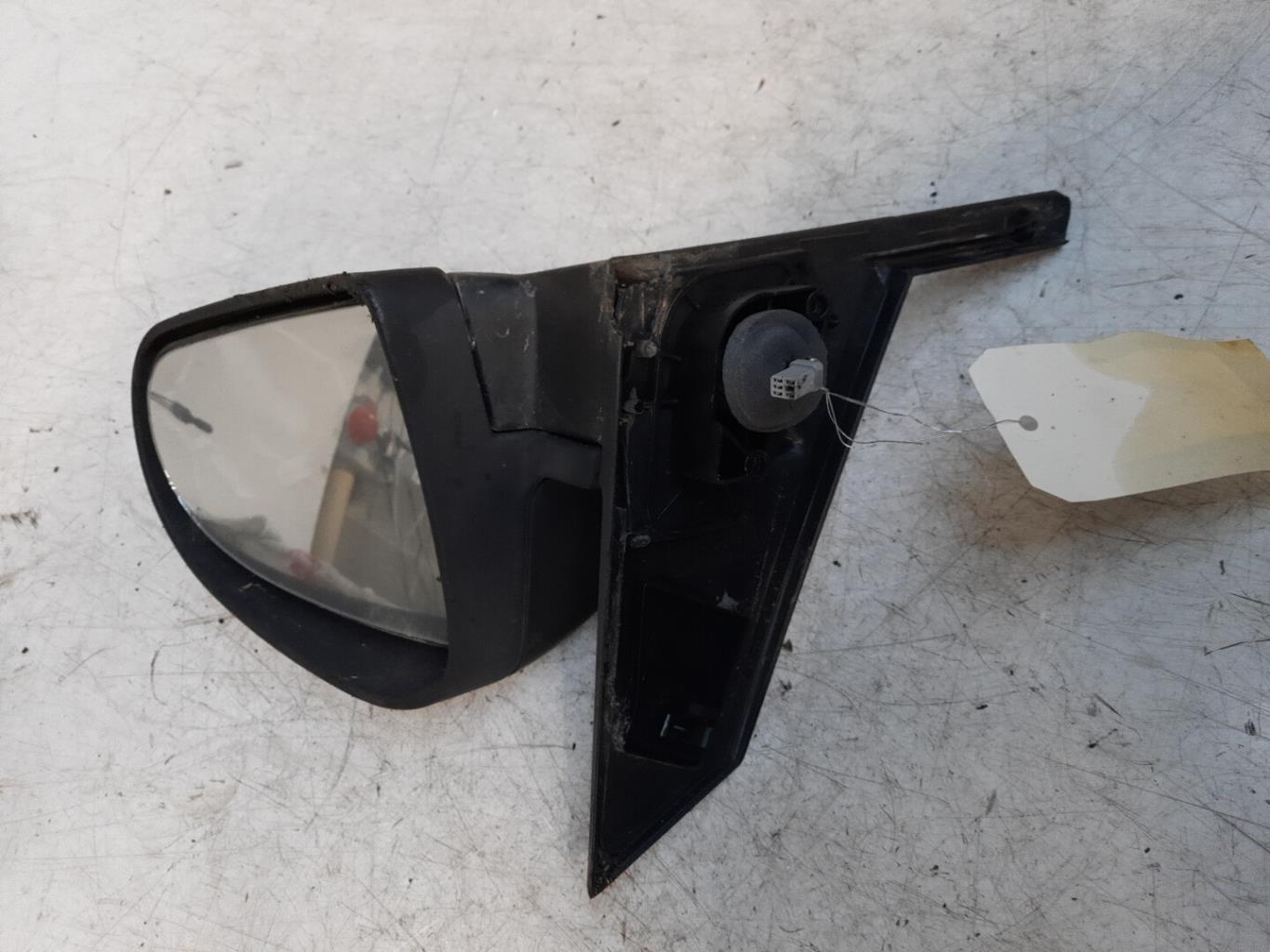 Specchietto retrovisore destro MITSUBISHI COLT 6 PHASE 1 Gasolina - 1