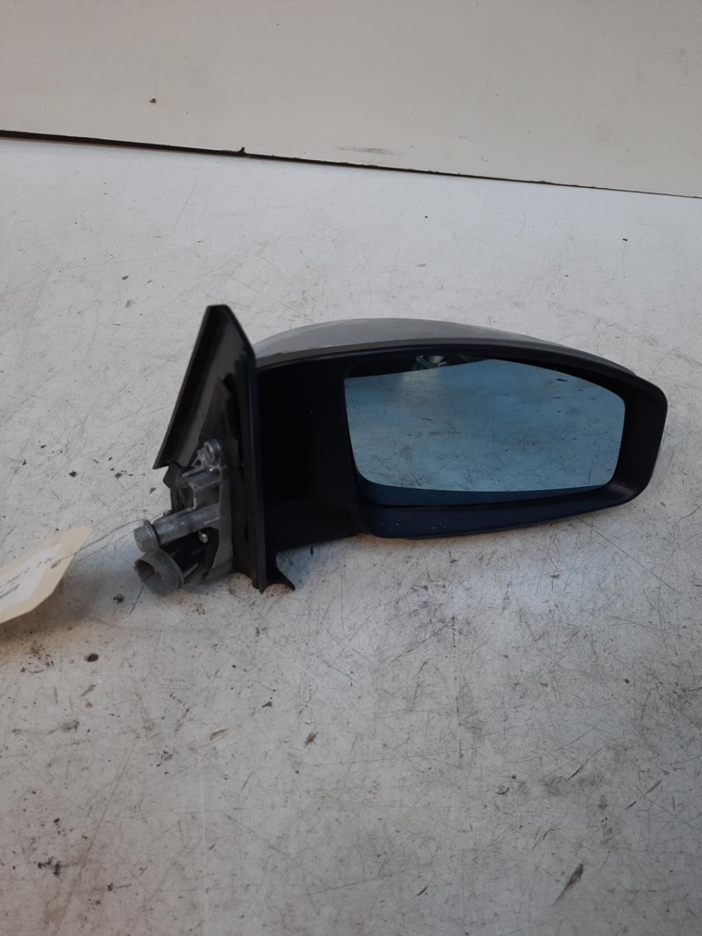 Retrovisor derecho RENAULT ESPACE 4 PHASE 2 Diésel - 1