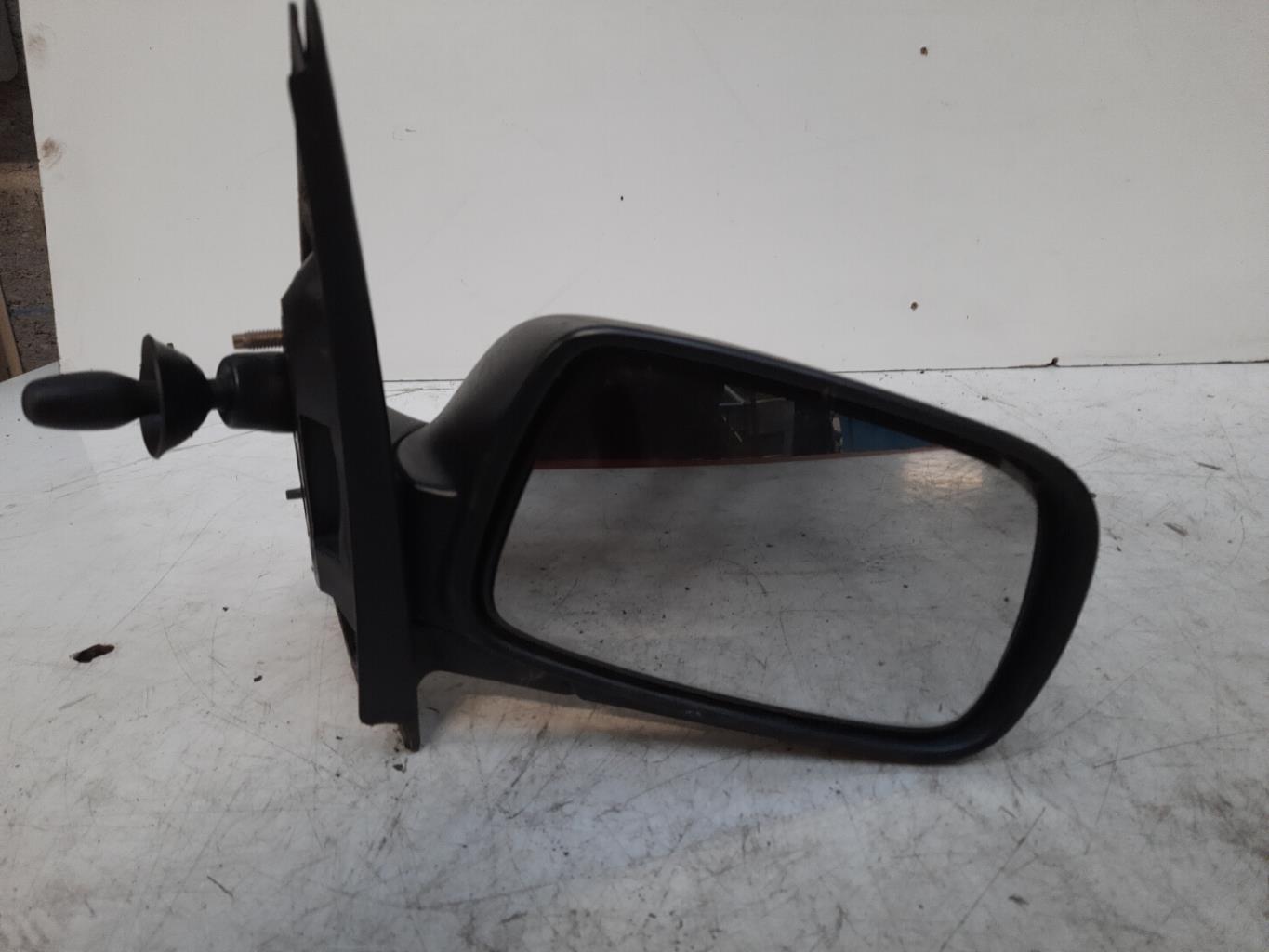 Specchietto retrovisore destro TOYOTA YARIS 1 PHASE 1 Gasolina - 1