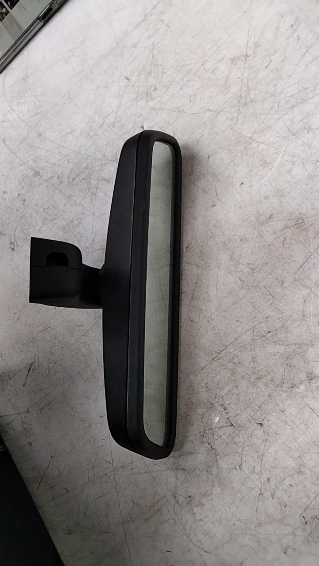 Specchietto retrovisore interno BMW SERIE 7 E38 Gasolina - 1