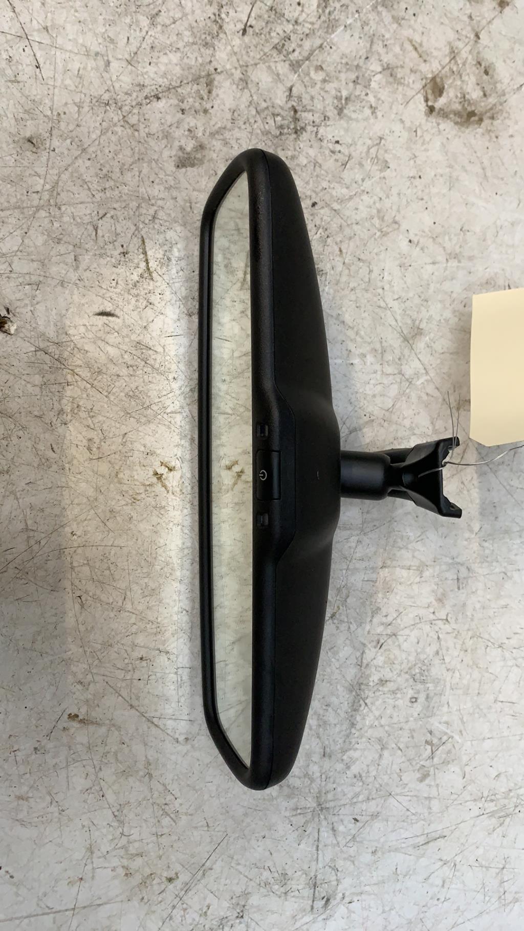 Specchietto retrovisore interno KIA CARENS 3 Diésel - 1