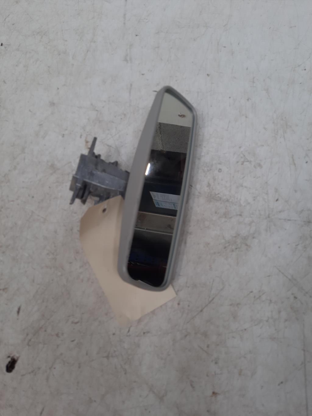 Specchietto retrovisore interno RENAULT ZOE 1 Electricidad - 1