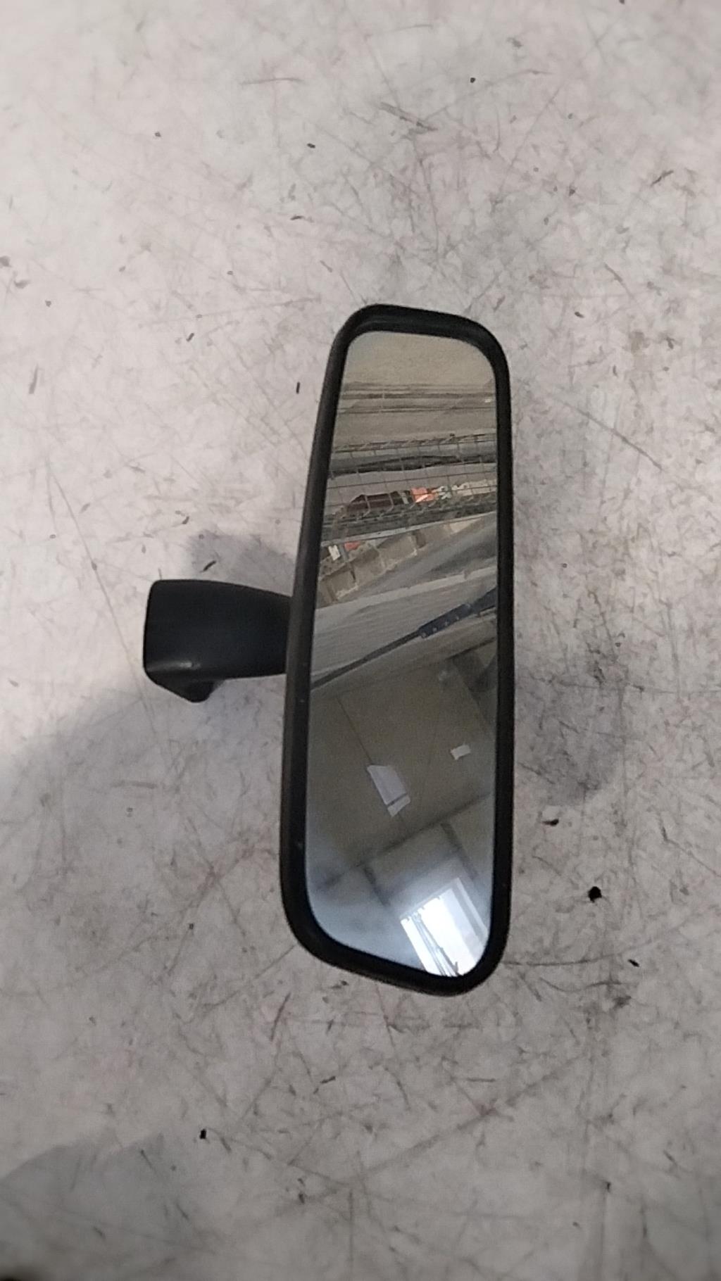 Specchietto retrovisore interno CHEVROLET LACETTI 1 Gasolina - 1