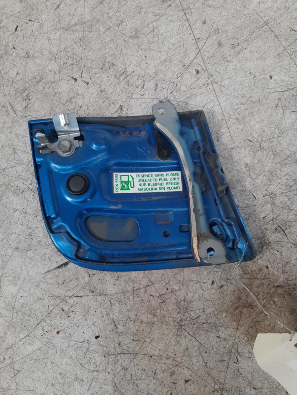 Trappe d'essence CITROEN C1 1 PHASE 2 Essence - 1