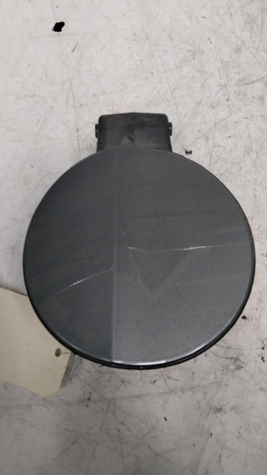 Trappe d'essence VOLKSWAGEN PASSAT 5  - 1