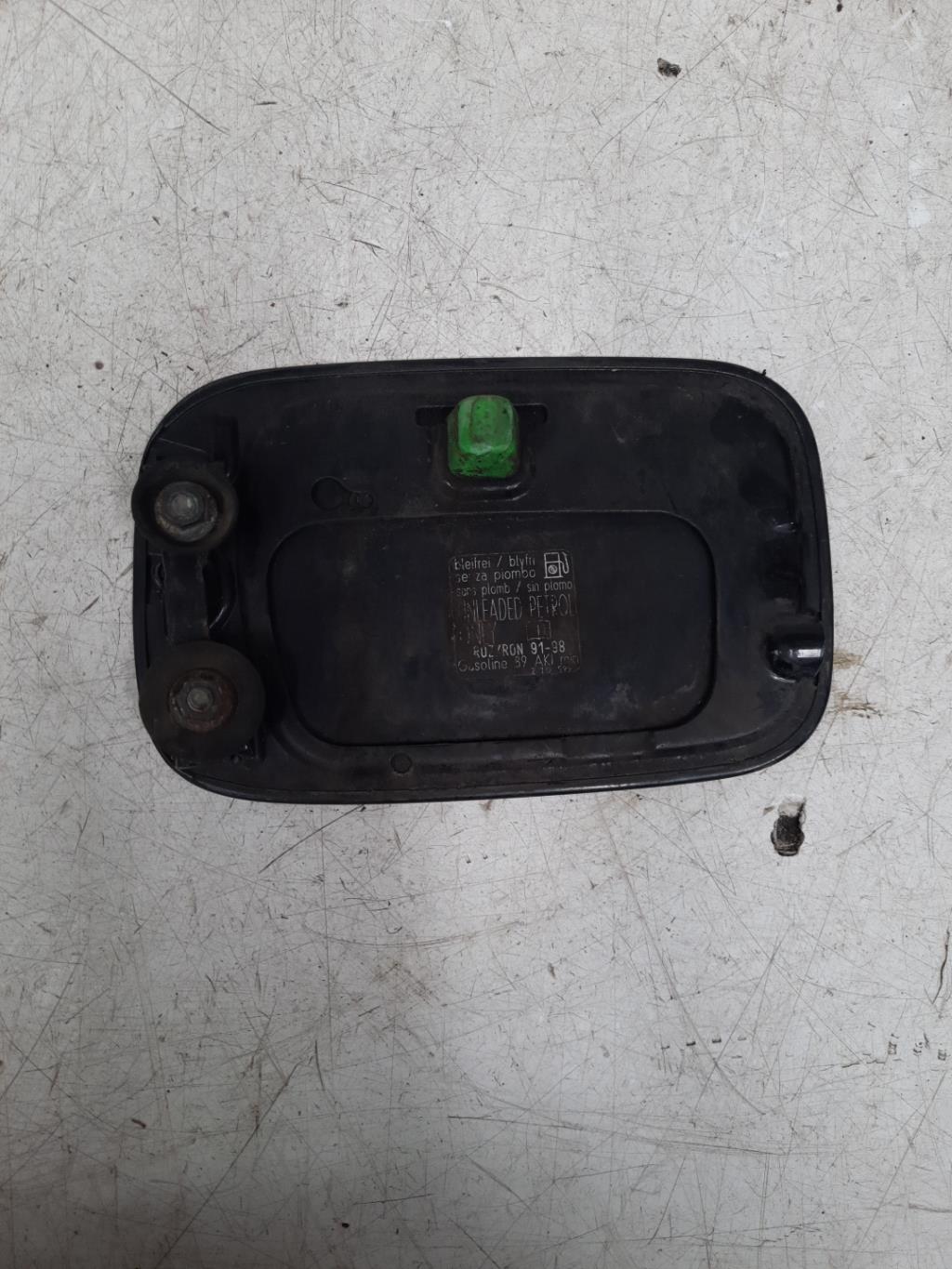 Trappe d'essence BMW SERIE 3 E46 CABRIO PHASE 1 Essence - 1